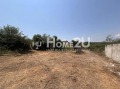 Продава ПАРЦЕЛ, гр. Варна, м-т Зеленика, снимка 1