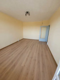 Продава 1-СТАЕН, град София, Хаджи Димитър • 109000 € • 44195184 — Holmes.bg