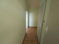 Продава 1-СТАЕН, град София, Хаджи Димитър • 109000 € • 44195184 — Holmes.bg