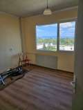 Продава 1-СТАЕН, град София, Хаджи Димитър • 109000 € • 44195184 — Holmes.bg