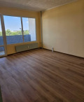 Продава 1-СТАЕН, град София, Хаджи Димитър • 109000 € • 44195184 — Holmes.bg