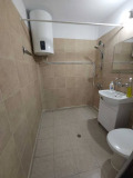 Продава 1-СТАЕН, град София, Хаджи Димитър • 109000 € • 44195184 — Holmes.bg