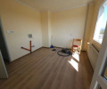 Продава 1-СТАЕН, град София, Хаджи Димитър • 109000 € • 44195184 — Holmes.bg