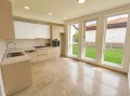 Продава  1-стаен град София , в.з.Малинова долина , 30 кв.м | 90819562