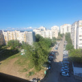 Продава 1-СТАЕН, град София, Младост 3 • 126500 € • 11592651 2