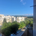 Продава 1-СТАЕН, град София, Младост 3 • 126500 € • 11592651 1