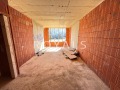 Продава 2-СТАЕН, град София, Овча купел 2 • 148000 € • 72423779 — Holmes.bg