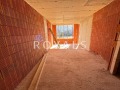 Продава 2-СТАЕН, град София, Овча купел 2 • 148000 € • 72423779 — Holmes.bg
