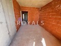 Продава 2-СТАЕН, град София, Овча купел 2 • 148000 € • 72423779 — Holmes.bg