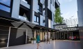 Продава 2-СТАЕН, град Стара Загора, Аязмото • 84000 € • 31907183 — Holmes.bg