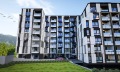 Продава 2-СТАЕН, град Стара Загора, Аязмото • 84000 € • 31907183 — Holmes.bg