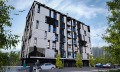 Продава 2-СТАЕН, град Стара Загора, Аязмото • 84000 € • 31907183 — Holmes.bg