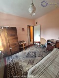 Продава 2-СТАЕН, град Видин, Гео Милев • 87000 лв. • 10548666 — Holmes.bg