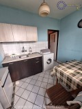 Продава 2-СТАЕН, град Видин, Гео Милев • 87000 лв. • 10548666 — Holmes.bg