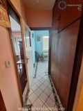 Продава 2-СТАЕН, град Видин, Гео Милев • 87000 лв. • 10548666 — Holmes.bg