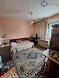 Продава 2-СТАЕН, град Видин, Гео Милев • 87000 лв. • 10548666 — Holmes.bg