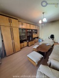 Продава 2-СТАЕН, град Видин, Гео Милев • 87000 лв. • 10548666 — Holmes.bg