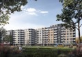 Продава  2-стаен град София , Красна поляна 2 , 62 кв.м | 61348004 - изображение [2]