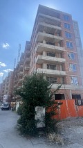 Продава  2-стаен град София , Красна поляна 2 , 62 кв.м | 61348004 - изображение [5]