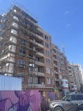 Продава  2-стаен град София , Красна поляна 2 , 62 кв.м | 61348004 - изображение [4]