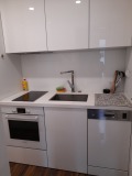 Продава 2-СТАЕН, град София, Оборище • 280500 € • 73045539 — Holmes.bg