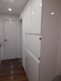Продава 2-СТАЕН, град София, Оборище • 280500 € • 73045539 — Holmes.bg