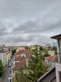 Продава 2-СТАЕН, град София, Оборище • 280500 € • 73045539 — Holmes.bg