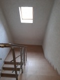Продава 2-СТАЕН, град София, Оборище • 280500 € • 73045539 — Holmes.bg