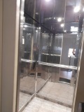 Продава 2-СТАЕН, град София, Оборище • 280500 € • 73045539 — Holmes.bg