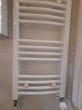 Продава 2-СТАЕН, град София, Оборище • 280500 € • 73045539 — Holmes.bg
