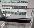 Продава 2-СТАЕН, град София, Оборище • 280500 € • 73045539 — Holmes.bg