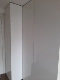 Продава 2-СТАЕН, град София, Оборище • 280500 € • 73045539 — Holmes.bg