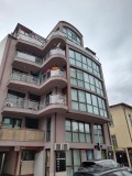 Продава 2-СТАЕН, град София, Оборище • 280500 € • 73045539 — Holmes.bg