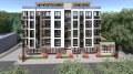 Продава 2-СТАЕН, град Враца, Металург • 80130 € / 156720.66 лв. • 83192175 2