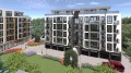 Продава 2-СТАЕН, град Враца, Металург • 80130 € / 156720.66 лв. • 83192175 5