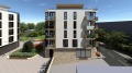 Продава 2-СТАЕН, град Враца, Металург • 80130 € / 156720.66 лв. • 83192175 4