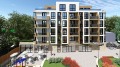 Продава 2-СТАЕН, град Враца, Металург • 80130 € / 156720.66 лв. • 83192175 1