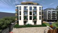 Продава 2-СТАЕН, град Враца, Металург • 80130 € / 156720.66 лв. • 83192175 3