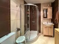 Продава 2-СТАЕН, област Бургас, с. Равда • 104999 € / 205360.19 лв. • 49313863 6