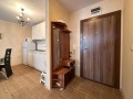 Продава 2-СТАЕН, област Бургас, с. Равда • 104999 € / 205360.19 лв. • 49313863 8