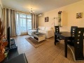 Продава 2-СТАЕН, област Бургас, с. Равда • 104999 € / 205360.19 лв. • 49313863 1