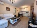 Продава 2-СТАЕН, област Бургас, с. Равда • 104999 € / 205360.19 лв. • 49313863 4