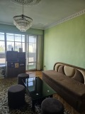 Продава 3-СТАЕН, град Варна, Трошево • 139900 € / 273620.62 лв. • 48232646 3