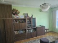 Продава 3-СТАЕН, град Варна, Трошево • 139900 € / 273620.62 лв. • 48232646 2