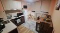 Продава 2-СТАЕН, град Русе, Дружба 3 • 75000 € / 146687.25 лв. • 54014847 2