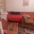 Продава  2-стаен град София , Иван Вазов , 64 кв.м | 70959670 - изображение [11]