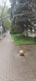 Продава  2-стаен град София , Иван Вазов , 64 кв.м | 70959670 - изображение [5]