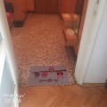 Продава  2-стаен град София , Иван Вазов , 64 кв.м | 70959670 - изображение [9]