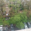 Продава  2-стаен град София , Иван Вазов , 64 кв.м | 70959670 - изображение [3]