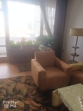 Продава  2-стаен град София , Иван Вазов , 64 кв.м | 70959670 - изображение [14]